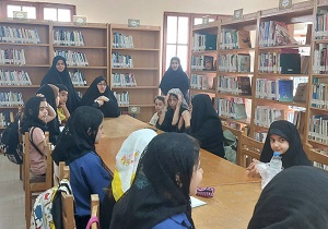 اخبار و اطلاعیه