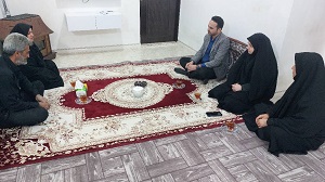 اخبار و اطلاعیه