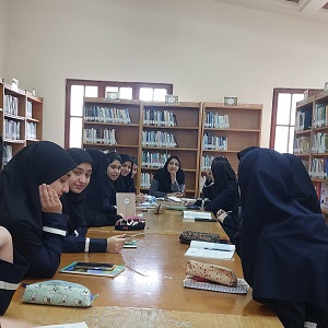 اخبار و اطلاعیه