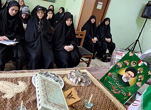 اخبار و اطلاعیه