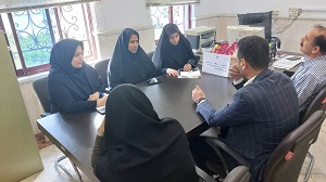 اخبار و اطلاعیه