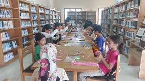 اخبار و اطلاعیه