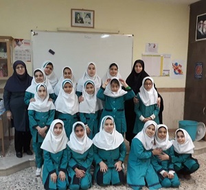 اخبار و اطلاعیه