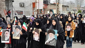 اخبار و اطلاعیه