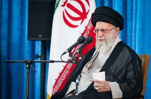 اخبار و اطلاعیه