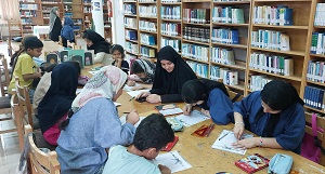 اخبار و اطلاعیه