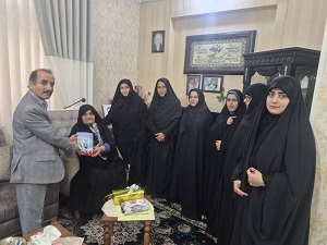 اخبار و اطلاعیه
