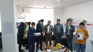 اخبار و اطلاعیه