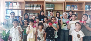 اخبار و اطلاعیه