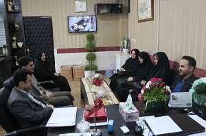 اخبار و اطلاعیه