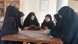 اخبار و اطلاعیه