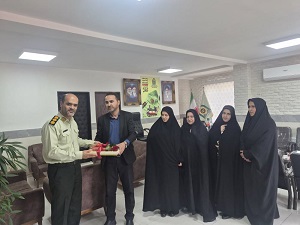 اخبار و اطلاعیه
